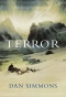 Kniha - Terror