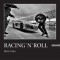 Kniha - Martin Straka - Racing‘n‘Roll