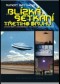 Kniha - Blízká setkání třetího věku - Skutečné příběhy o mimozemšťanech, UFO a jiných vesmírných fenoménech