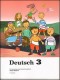 Kniha - Deutsch 3