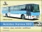 Kniha - Autobus Karosa 900