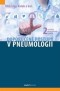 Kniha - Doporučené postupy v pneumologii, 2. vydanie