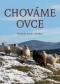 Kniha - Chováme ovce