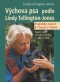 Kniha - Výchova psa podle Lindy Tellington-Jones
