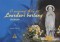 Kniha - A pozsonyi Méli úti Lourdes-i barlang története