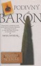 Kniha - Podivný barón