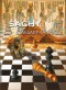 Kniha - Šachy - Základy taktiky