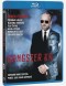 Kniha - Gangster Ka (Blu-ray)