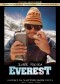 Kniha - Everest - Juzek Psotka