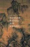 Kniha - Vznešené hodnoty lesů a potoků