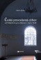 Kniha - Česká pravoslavná církev od Mnichova po obnovu v roce 1945
