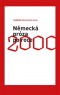 Kniha - Německá próza po roce 2000