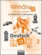 Kniha - Němčina A1/díl 2 Příručka učitele Deutsch mit Max