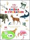 Kniha - Veľká obrázková knižka o zvieratách