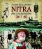 Kniha - Nitra