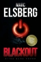 Kniha - Blackout