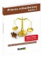 Kniha - Právna sebaobrana lekára 1, 2. aktualizované vydanie
