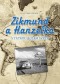 Kniha - Zikmund a Hanzelka