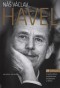 Kniha - Náš Václav Havel