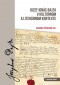 Kniha - Jozef Ignác Bajza v kultúrnom a literárnom kontexte 2.doplnené vydanie