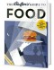 Kniha - Jak blafovat o jídle