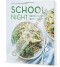 Kniha - Rychlé večeře: pro školáky