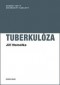 Kniha - Tuberkulóza
