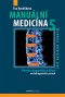 Kniha - Manuální medicína, 5. aktualizované vydání