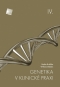 Kniha - Genetika v klinické praxi IV.