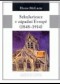 Kniha - Sekularizace v západní Evropě (1848–1914)