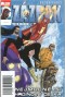 Kniha - Blesk komiks 13 - Dechberoucí zázrak - Nejmocnější hrdinové 12/2016