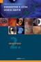 Kniha - Diagnostika a léčba očních zánětů, 2. vydání