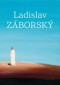Kniha - Ladislav Záborský