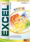Kniha - Excel 2010 nejen pro školy