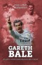 Kniha - Gareth Bale: chlapec, čo roztancoval biely balet