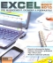 Kniha - Excel pro management, ekonomy a podnikatele