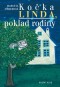 Kniha - Kočka Linda, poklad rodiny - 5.vydání