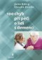 Kniha - 100 chyb při péči o lidi s demencí
