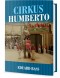 Kniha - Cirkus Humberto