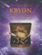 Kniha - Kryon - Svitky tvé moudrosti
