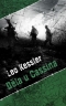 Kniha - Děla u Cassina