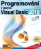 Kniha - Programování v jazyce Visual Basic 2010