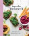 Kniha - Veganská kuchyně