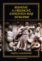 Kniha - Bohové a hrdinové antických bájí - Encyklopedie