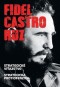 Kniha - Fidel Castro Ruz