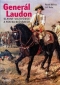 Kniha - Generál Laudon