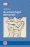 Kniha - Revmatologie pro praxi