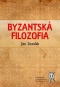 Kniha - Byzantská filozofia