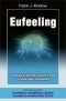 Kniha - Eufeeling