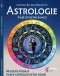 Kniha - Astrologie